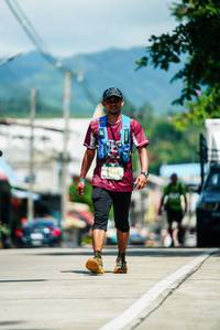 BIB: 
                            <button type="button" onclick="openModal(26381969)" class="btn btn-primary btn-sm float-right btn-popup" data-toggle="modal" data-target=".modal-high-quality">
                        <i class="fas fa-shopping-cart"></i> Add to Cart
                    </button>
                                            <button type="button" onclick="isThisMe(26381969, true)" class="btn btn-success btn-sm float-right btn-popup btn-isme hidden" data-toggle="tooltip" data-placement="bottom" title="นี่คือรูปของคุณใช่ไหม คลิกที่นี่เพื่อเอาเข้าอัลบั้ม">
                        <i class="fas fa-plus"></i> Add to album
                    </button>
                    <button type="button" onclick="isThisMe(26381969, false)" class="btn btn-warning btn-sm float-right btn-popup btn-isnotme hidden">
                        <i class="fas fa-ban"></i> Remove from album
                    </button>